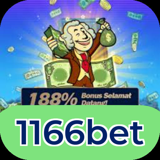 Estatísticas de bônus da 1166bet