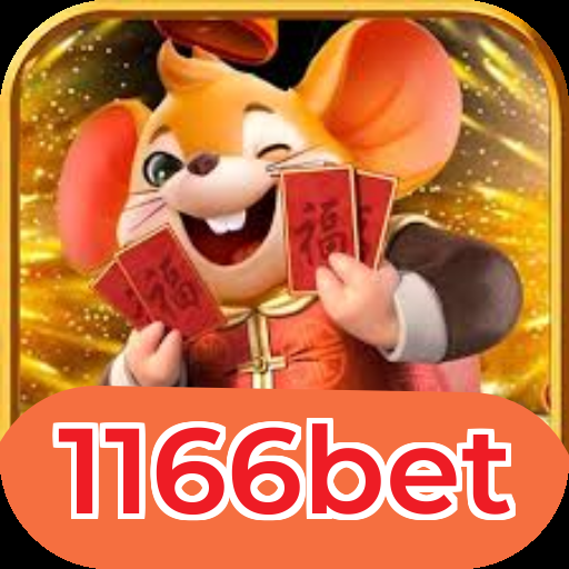 1166bet bônus R$5.000 + 500 giros - Rollover 35x, prazo 30 dias, 38% taxa conversão