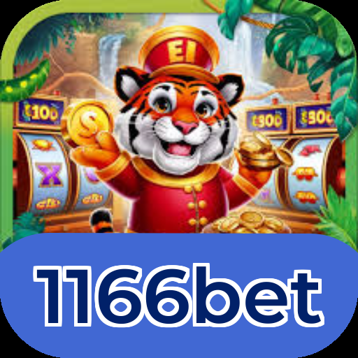 FAQ 1166bet Brasil - Perguntas frequentes sobre bônus, PIX, RTP, APP mobile e VIP