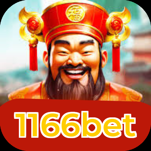 Catálogo 1166bet 2.547 jogos - Pragmatic Play, Evolution, NetEnt