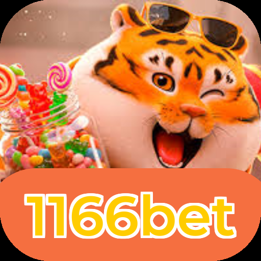Tabela RTP verificado dos top 15 jogos mais populares 1166bet - Gates of Olympus, Fortune Tiger, Aviator