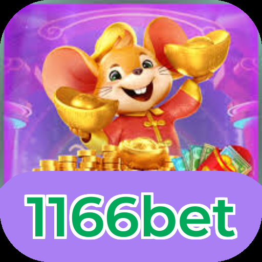 1166bet segurança SSL 256-bit - Licença Curaçao, eCOGRA, GLI certificado