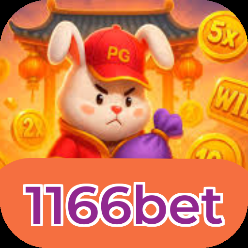 Jogo responsável 1166bet - Ferramentas de controle, limites, auto-exclusão, suporte CVV 188