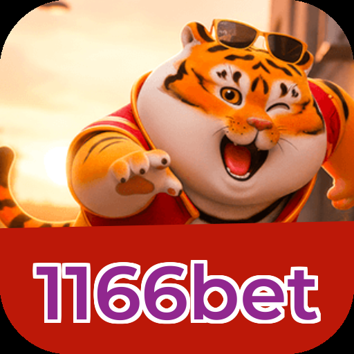 Comparação APP mobile vs versão web da 1166bet