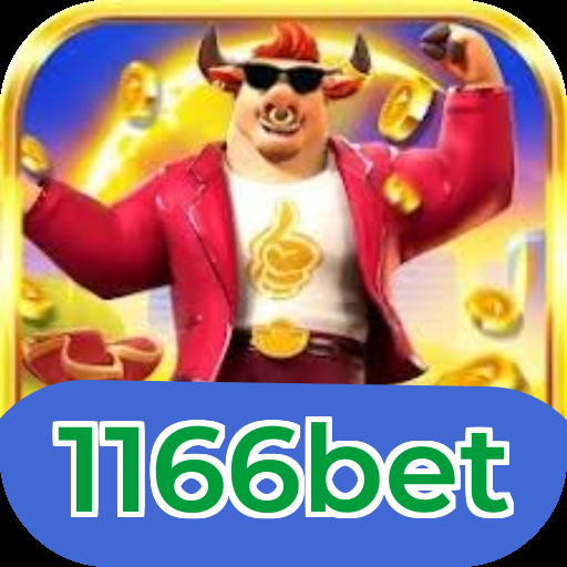 Provedores de slots citados em material de marketing