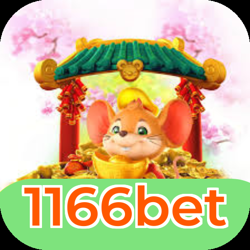 Estatísticas 1166bet novembro 2024 - 87 mil jogadores ativos, R$47M pagos, RTP 96.52%