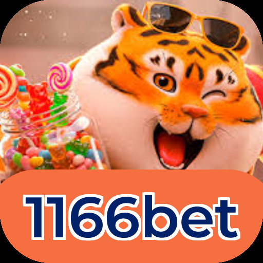 Requisitos do APK da 1166bet para Android