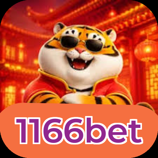 1166bet APP mobile iOS Android - 187 mil downloads São Paulo Rio BH