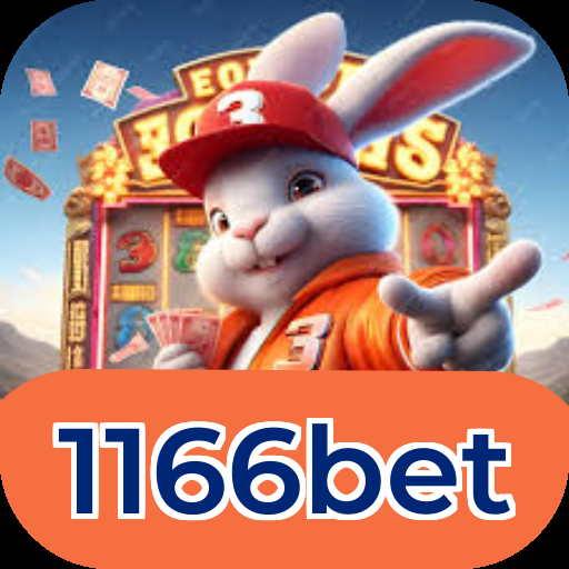 Instalação segura do APK Android 1166bet — ilustração editorial