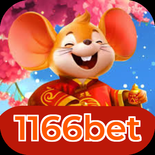 Tabela RTP dos jogos de cassino da 1166bet