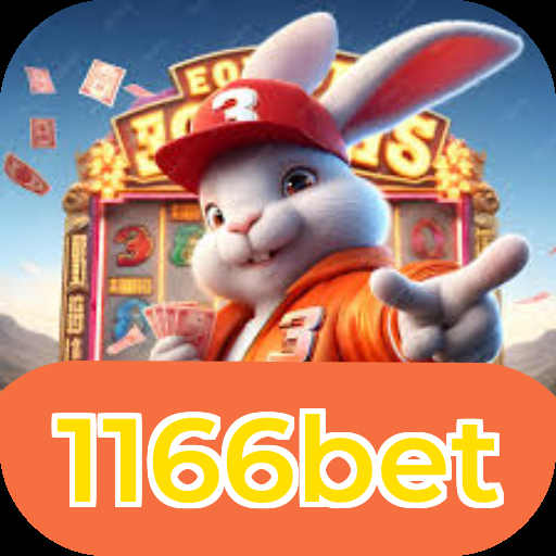 1166bet PIX instantâneo Brasil - Depósito e saque em minutos 24/7
