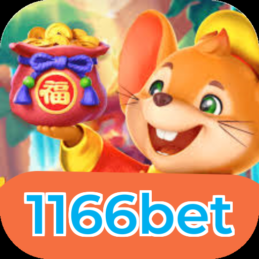 Resumo do fluxo de instalação do app 1166bet — ilustração editorial